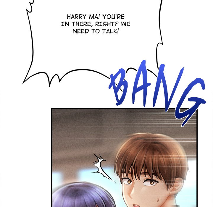 The Chairman’s Secret Son Chapter 16 - Manhwa18.com