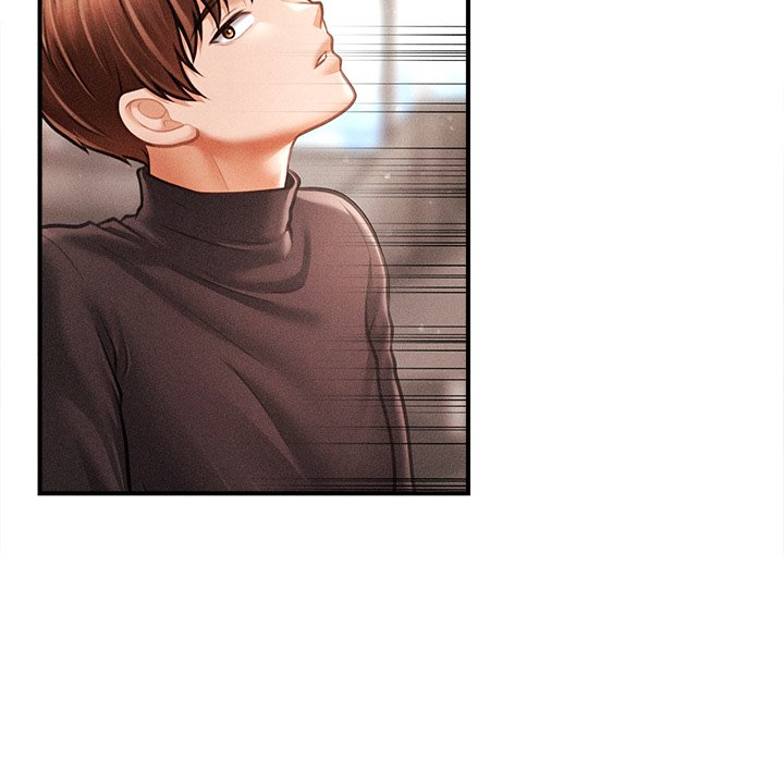 The Chairman’s Secret Son Chapter 16 - Manhwa18.com
