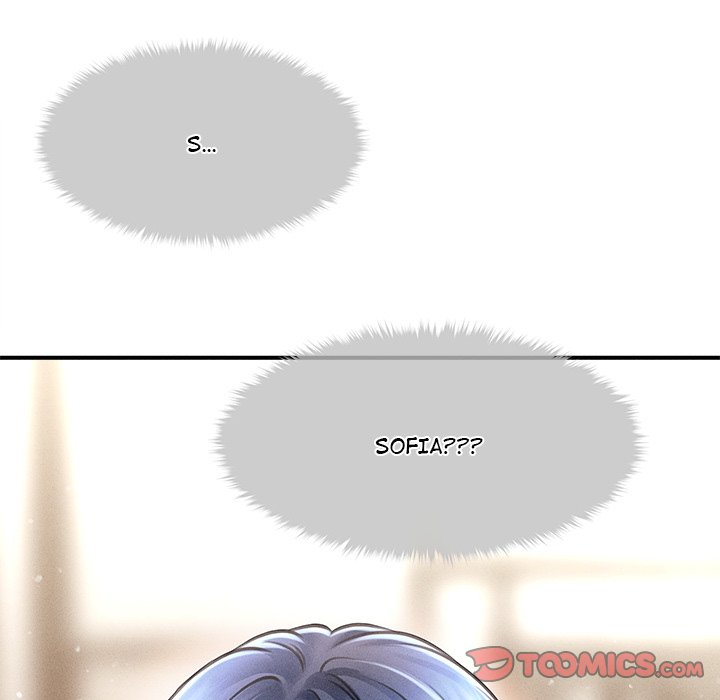The Chairman’s Secret Son Chapter 16 - Manhwa18.com