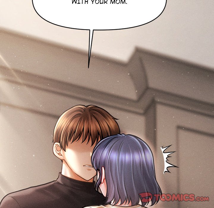 The Chairman’s Secret Son Chapter 16 - Manhwa18.com