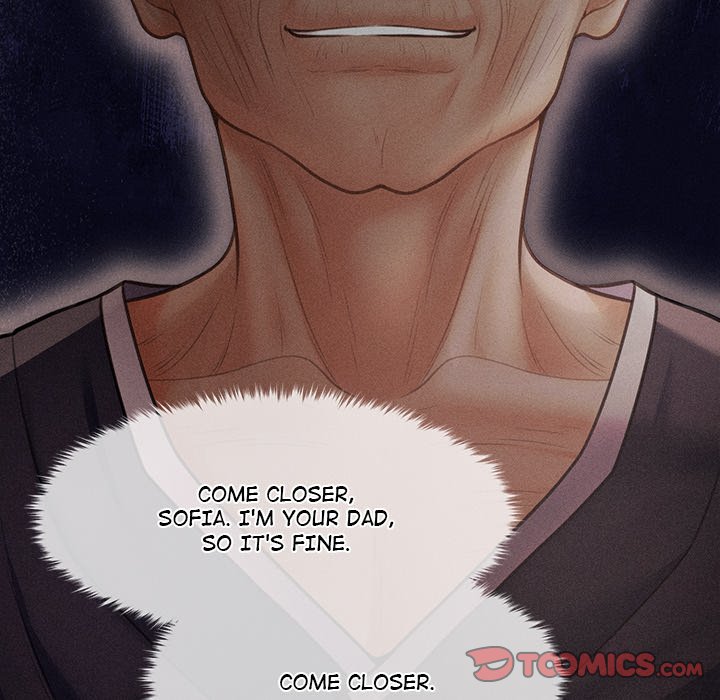 The Chairman’s Secret Son Chapter 16 - Manhwa18.com