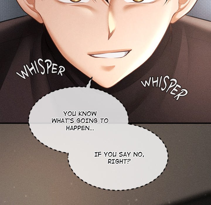 The Chairman’s Secret Son Chapter 16 - Manhwa18.com