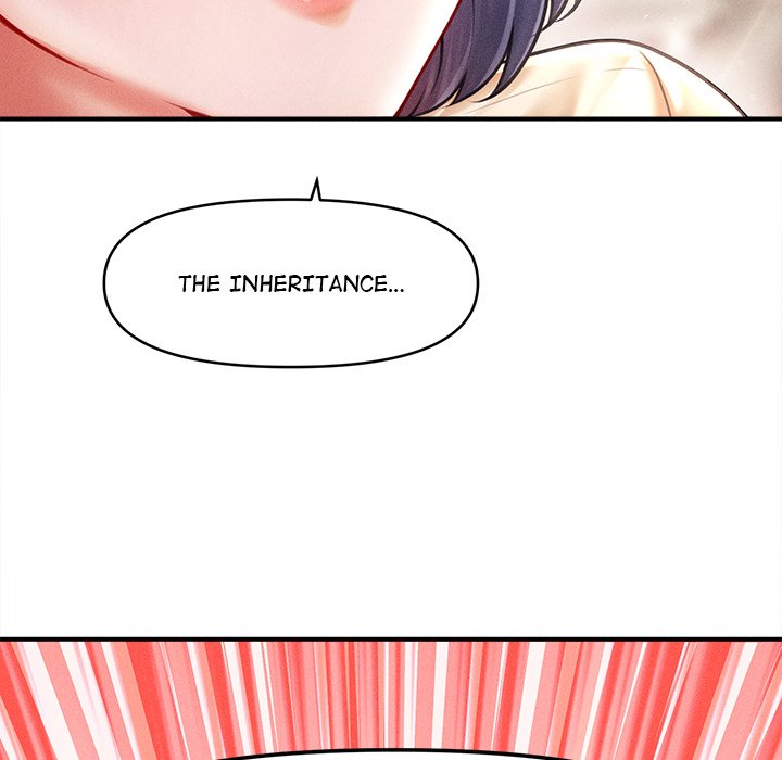 The Chairman’s Secret Son Chapter 16 - Manhwa18.com