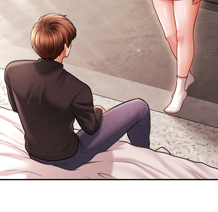 The Chairman’s Secret Son Chapter 16 - Manhwa18.com