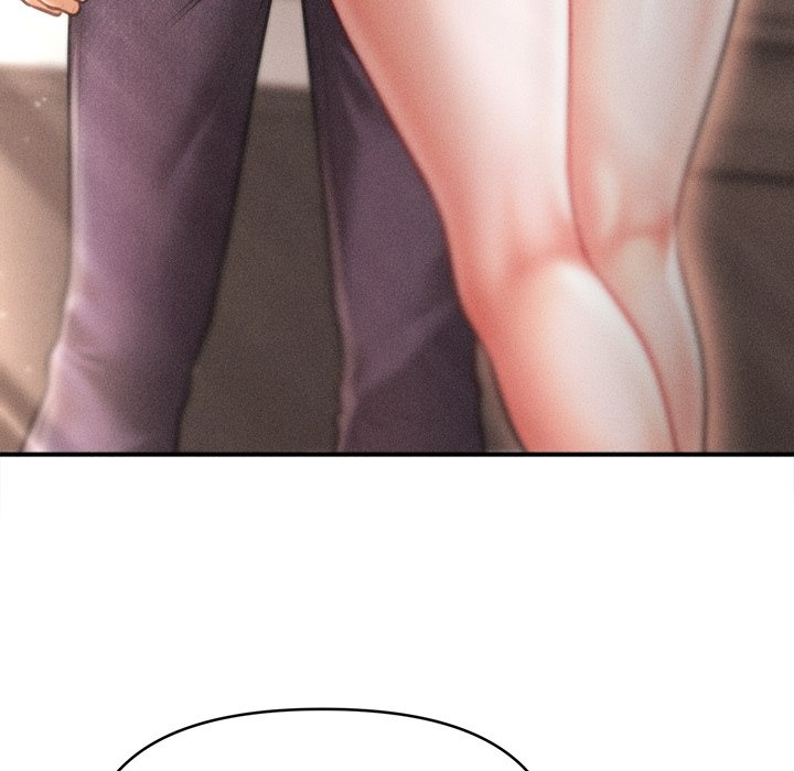 The Chairman’s Secret Son Chapter 16 - Manhwa18.com