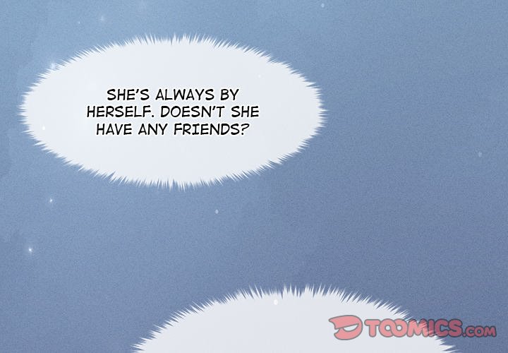 The Chairman’s Secret Son Chapter 16 - Manhwa18.com