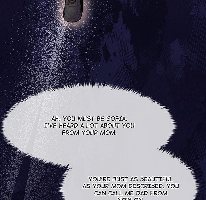 The Chairman’s Secret Son Chapter 16 - Manhwa18.com