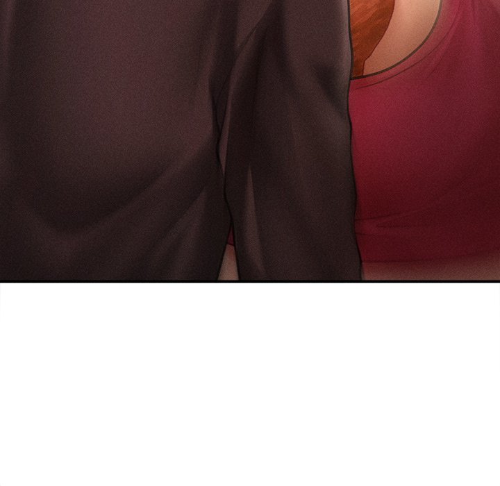 The Chairman’s Secret Son Chapter 16 - Manhwa18.com