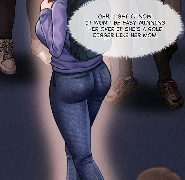 The Chairman’s Secret Son Chapter 16 - Manhwa18.com