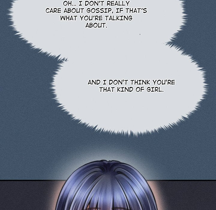 The Chairman’s Secret Son Chapter 16 - Manhwa18.com