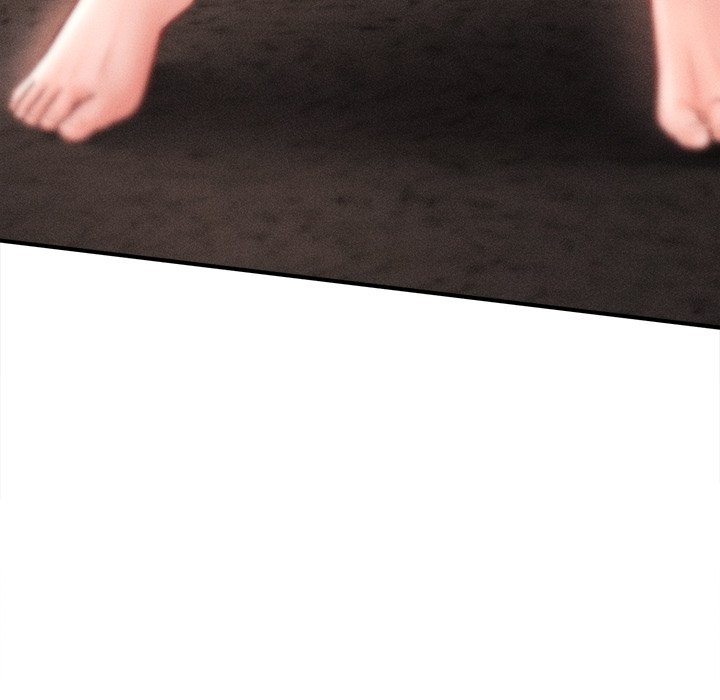 The Chairman’s Secret Son Chapter 16 - Manhwa18.com
