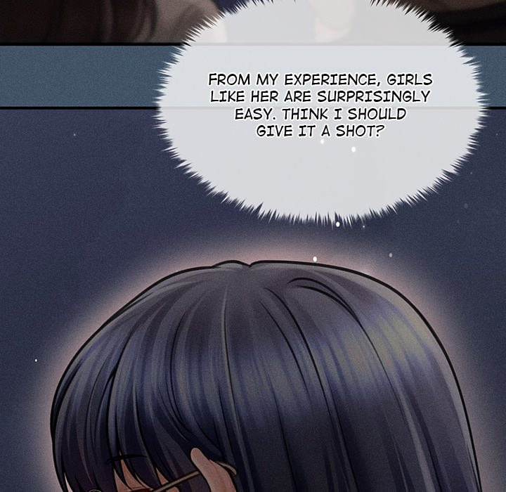 The Chairman’s Secret Son Chapter 16 - Manhwa18.com