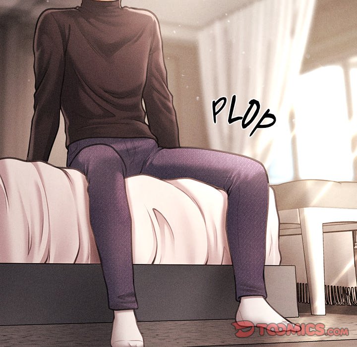 The Chairman’s Secret Son Chapter 16 - Manhwa18.com