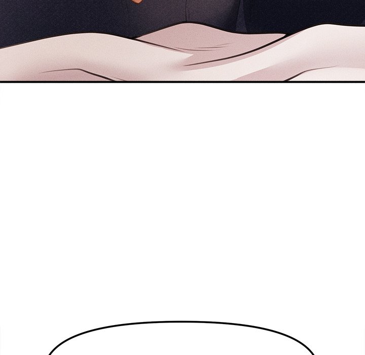 The Chairman’s Secret Son Chapter 16 - Manhwa18.com