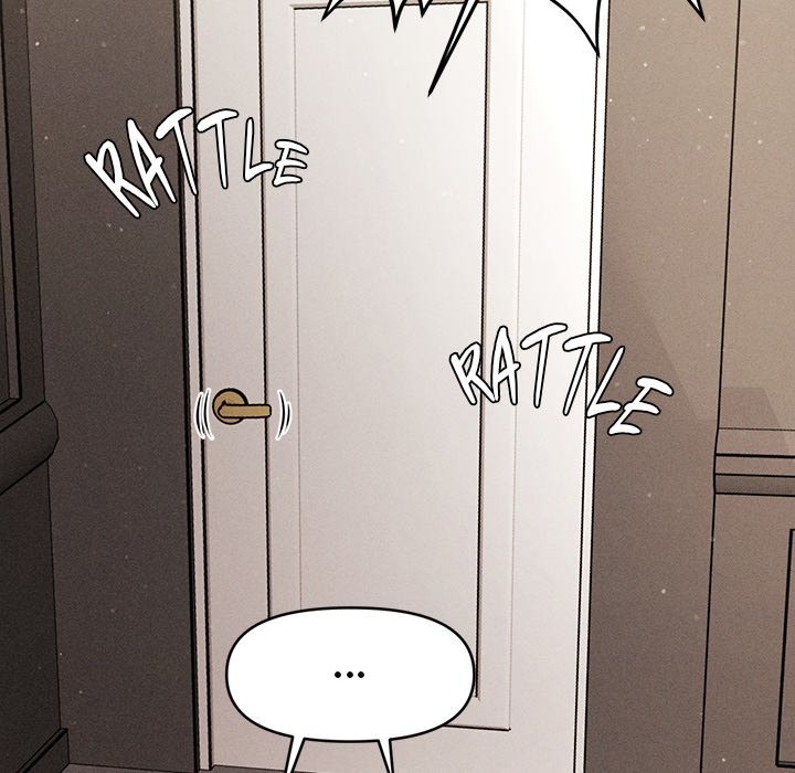 The Chairman’s Secret Son Chapter 16 - Manhwa18.com