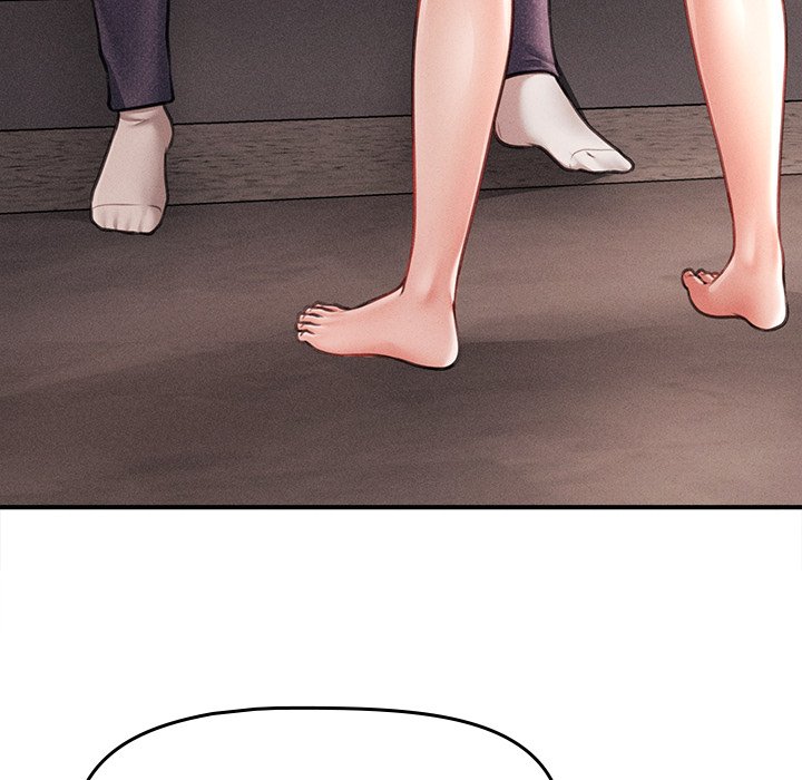 The Chairman’s Secret Son Chapter 16 - Manhwa18.com