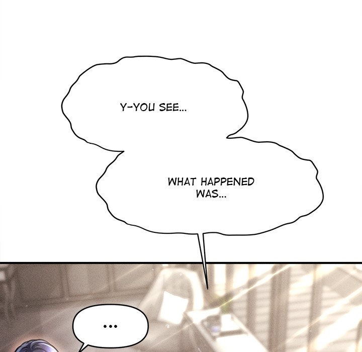 The Chairman’s Secret Son Chapter 16 - Manhwa18.com