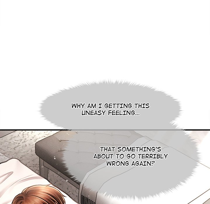 The Chairman’s Secret Son Chapter 16 - Manhwa18.com