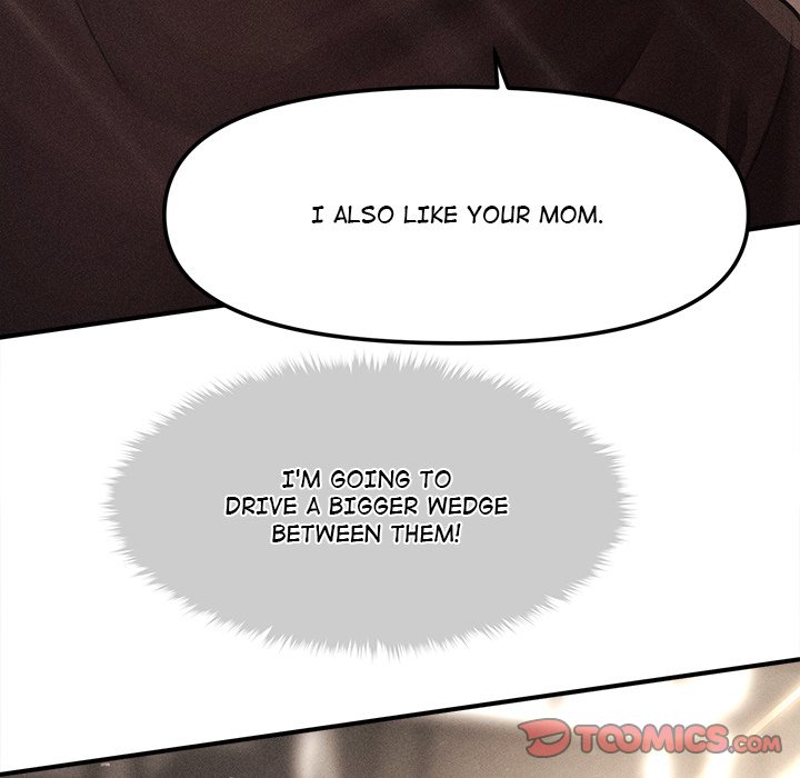 The Chairman’s Secret Son Chapter 16 - Manhwa18.com