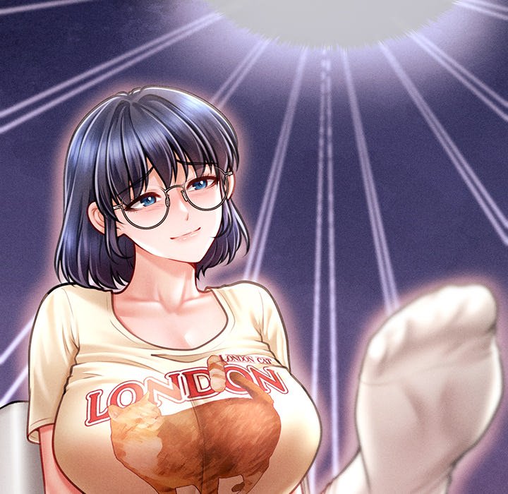The Chairman’s Secret Son Chapter 16 - Manhwa18.com