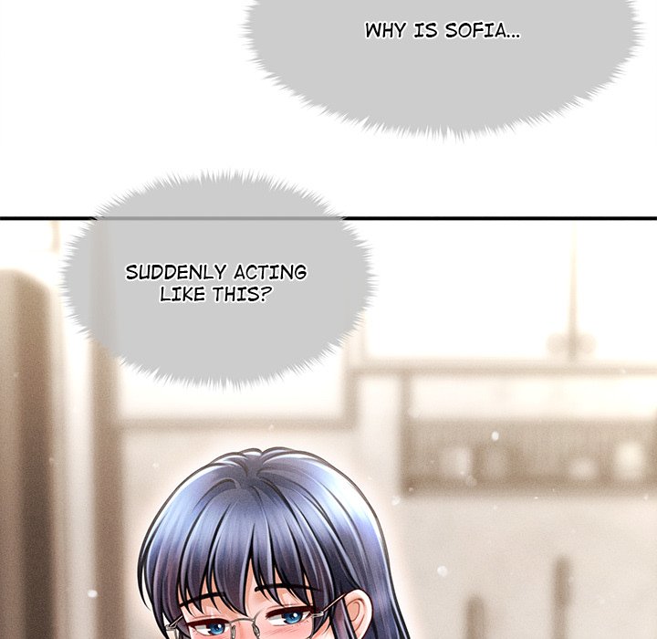 The Chairman’s Secret Son Chapter 16 - Manhwa18.com