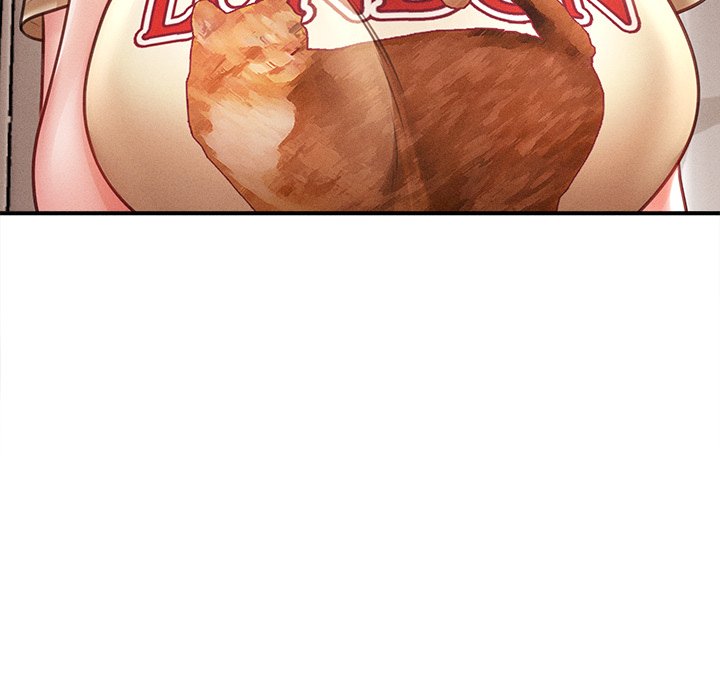 The Chairman’s Secret Son Chapter 16 - Manhwa18.com