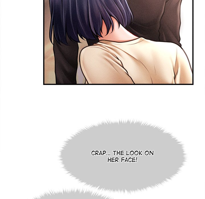The Chairman’s Secret Son Chapter 16 - Manhwa18.com