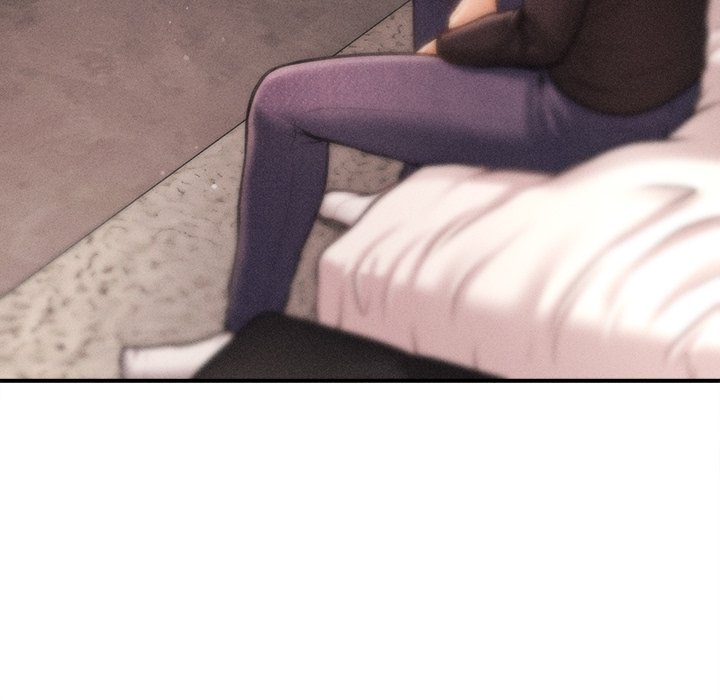 The Chairman’s Secret Son Chapter 16 - Manhwa18.com