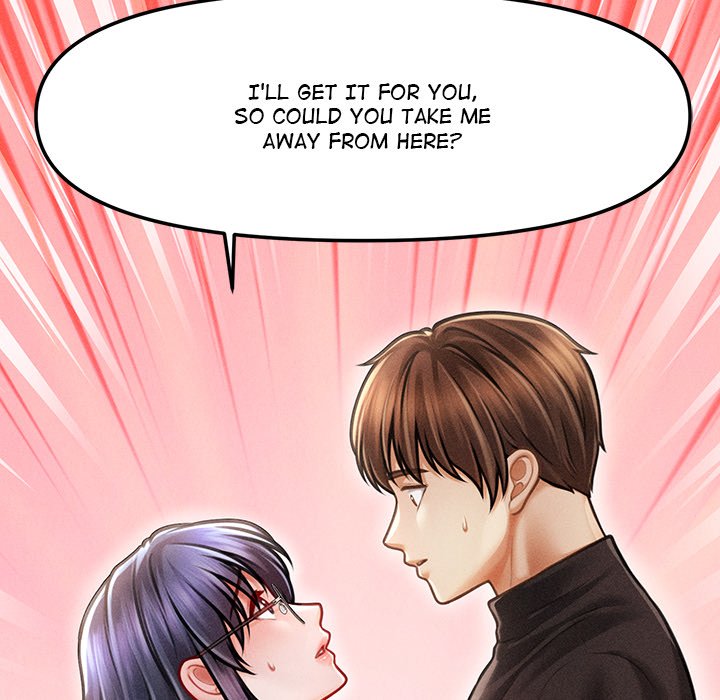 The Chairman’s Secret Son Chapter 16 - Manhwa18.com