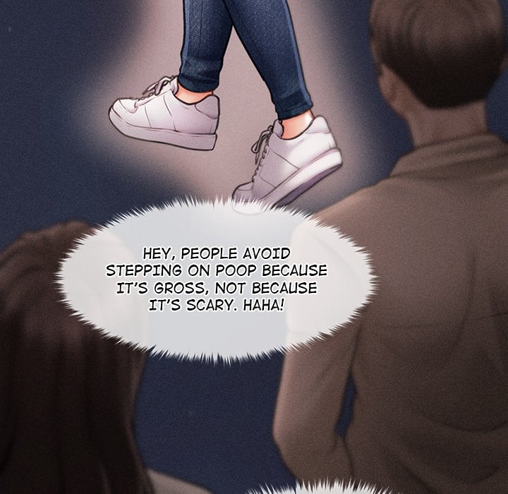 The Chairman’s Secret Son Chapter 16 - Manhwa18.com
