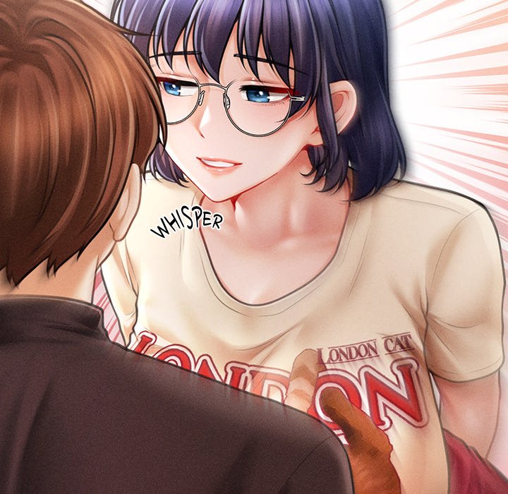The Chairman’s Secret Son Chapter 16 - Manhwa18.com