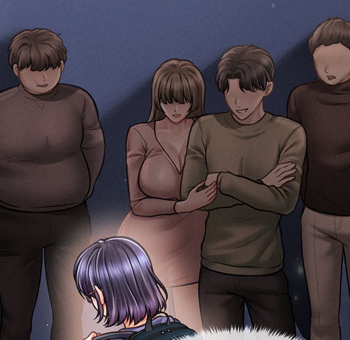The Chairman’s Secret Son Chapter 16 - Manhwa18.com