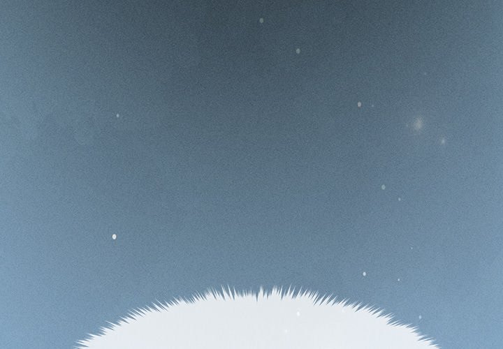 The Chairman’s Secret Son Chapter 16 - Manhwa18.com