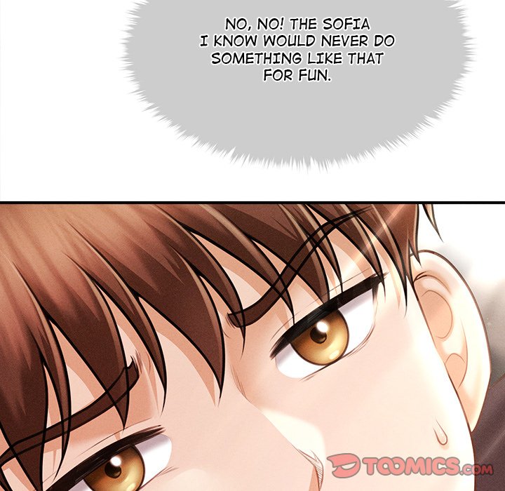 The Chairman’s Secret Son Chapter 16 - Manhwa18.com