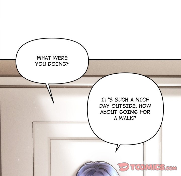 The Chairman’s Secret Son Chapter 16 - Manhwa18.com