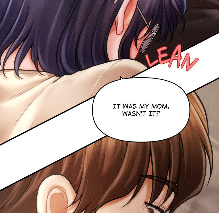 The Chairman’s Secret Son Chapter 16 - Manhwa18.com