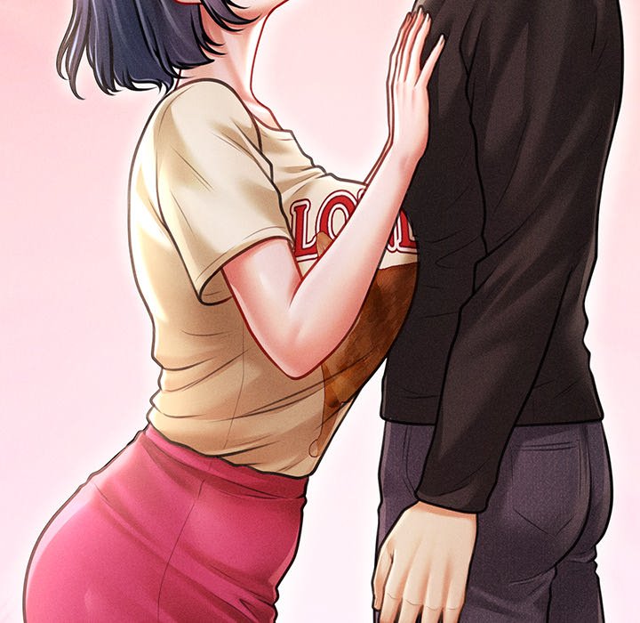 The Chairman’s Secret Son Chapter 16 - Manhwa18.com