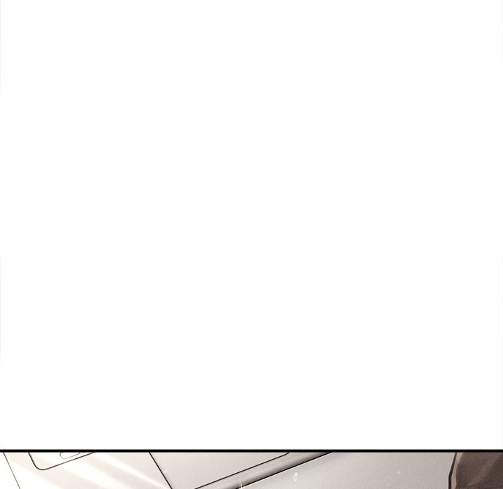 The Chairman’s Secret Son Chapter 16 - Manhwa18.com