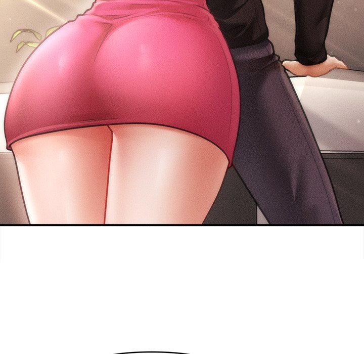 The Chairman’s Secret Son Chapter 16 - Manhwa18.com
