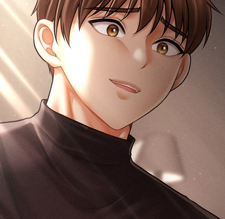 The Chairman’s Secret Son Chapter 16 - Manhwa18.com