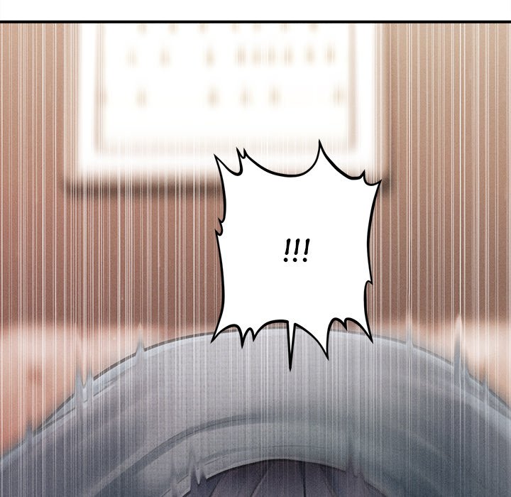 The Chairman’s Secret Son Chapter 17 - Manhwa18.com