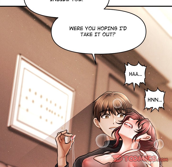 The Chairman’s Secret Son Chapter 17 - Manhwa18.com