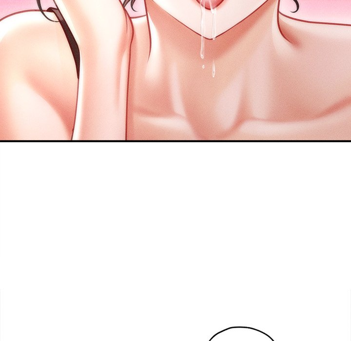 The Chairman’s Secret Son Chapter 17 - Manhwa18.com