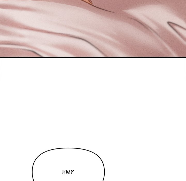 The Chairman’s Secret Son Chapter 17 - Manhwa18.com