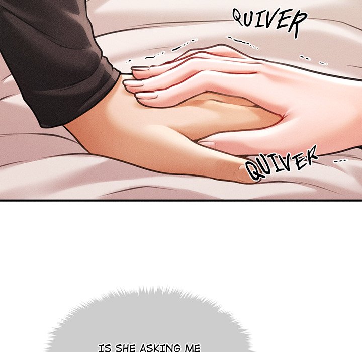 The Chairman’s Secret Son Chapter 17 - Manhwa18.com