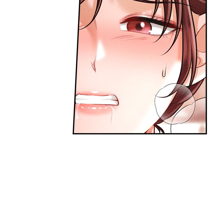 The Chairman’s Secret Son Chapter 17 - Manhwa18.com