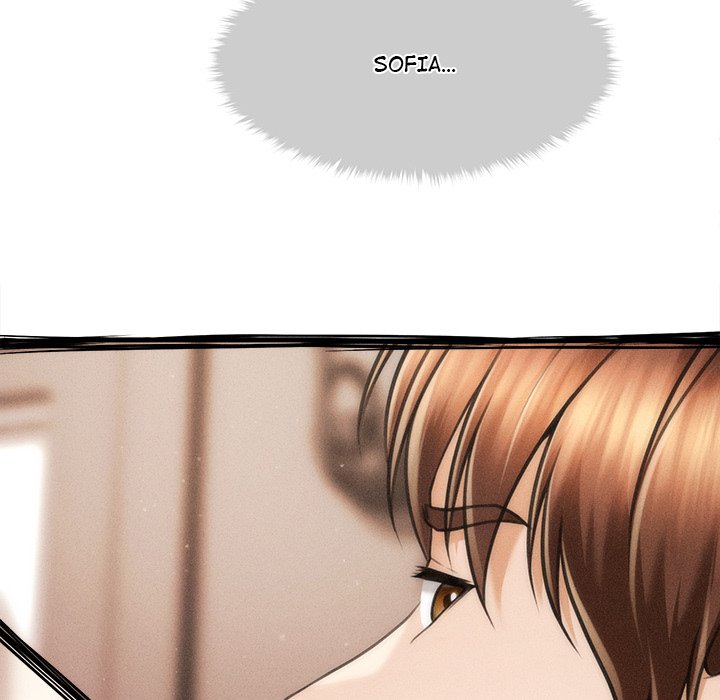 The Chairman’s Secret Son Chapter 17 - Manhwa18.com
