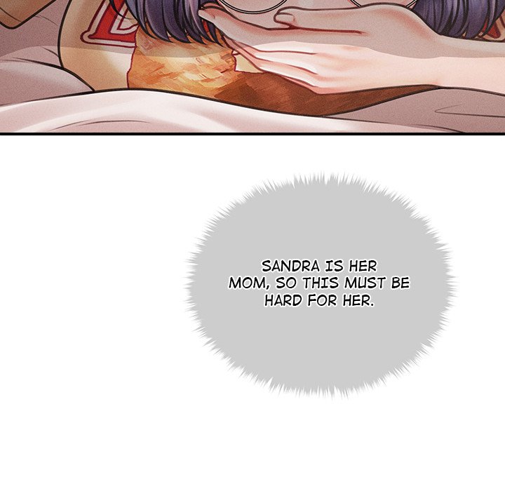 The Chairman’s Secret Son Chapter 17 - Manhwa18.com