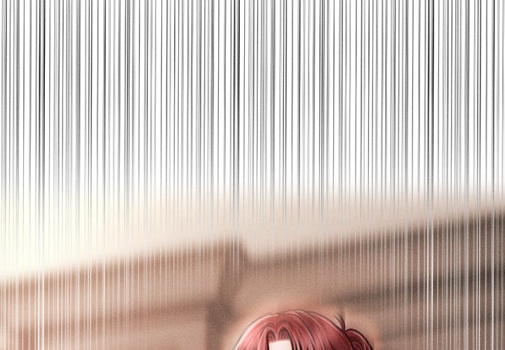 The Chairman’s Secret Son Chapter 17 - Manhwa18.com