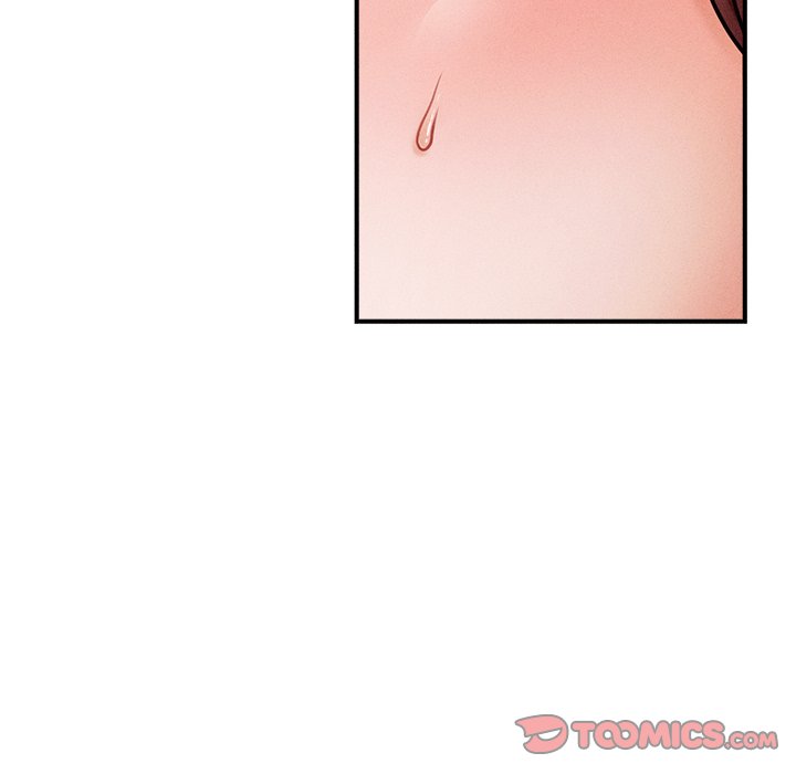 The Chairman’s Secret Son Chapter 17 - Manhwa18.com